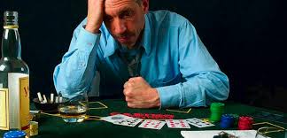 Как войти на сайт Casino VOVAN