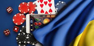 Официальный сайт Casino Malina